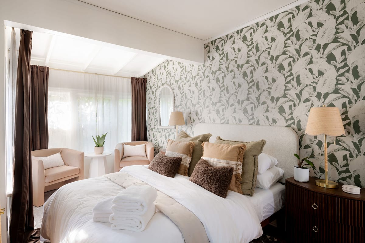 San Diego, CA Vacation Rentals - Airbnb