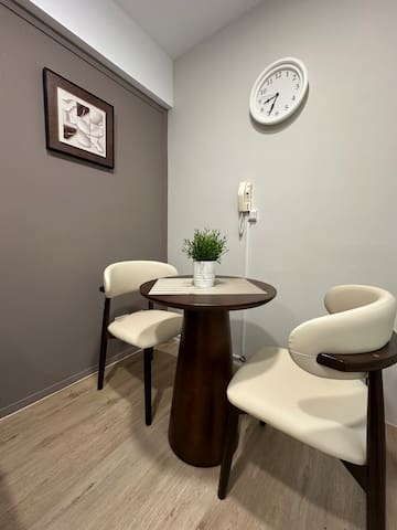 New 21 Taipei MRT Elevator Apartment gallery image 3