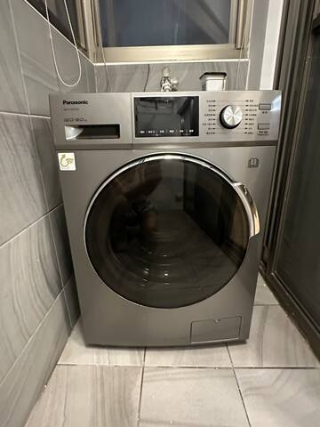 New 21 Taipei MRT Elevator Apartment gallery image 5