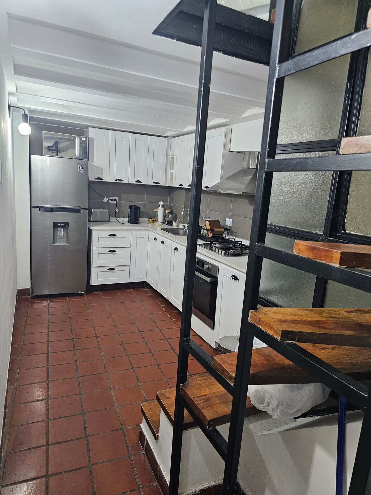 Departamento francés en Constitución