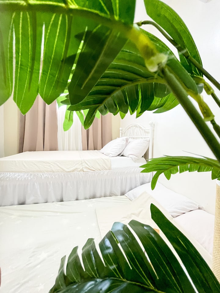 ห้องนอน2