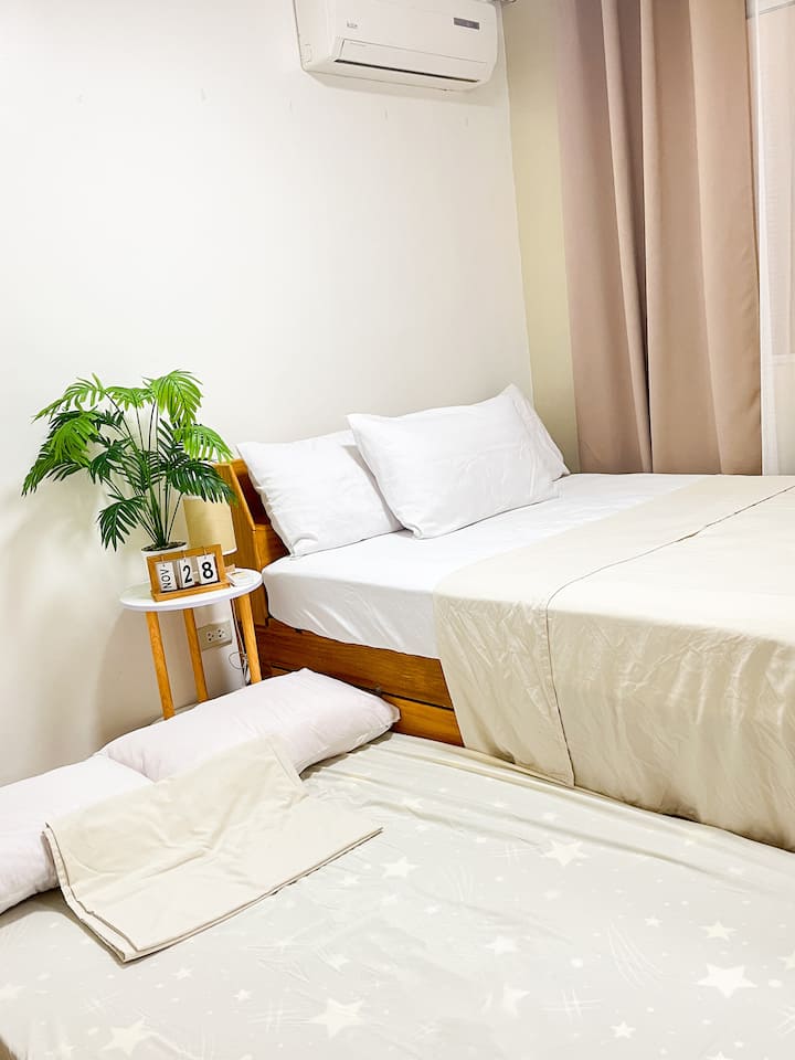 ห้องนอน1