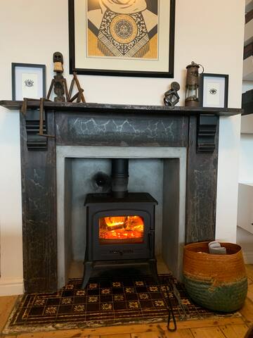 Buddy’s Abode, Our Home gallery image 3