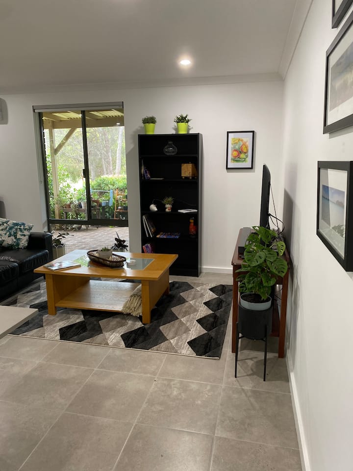 Perth Hills New Retreat Lesmurdie Close To Airport - Kalamunda