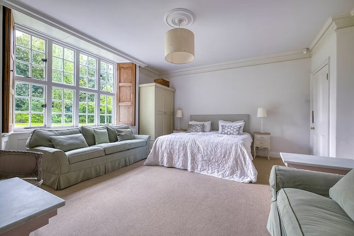 Dnevni boravak