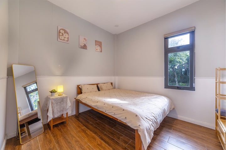 Habitación 1
