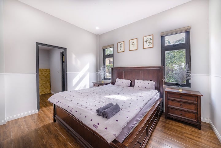 Habitación 2