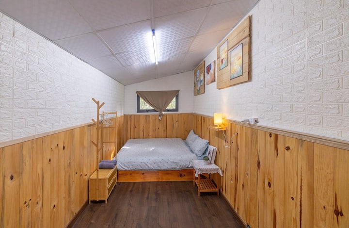 Habitación 3
