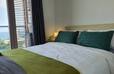 Studio couple suites rental in Muang Pattaya