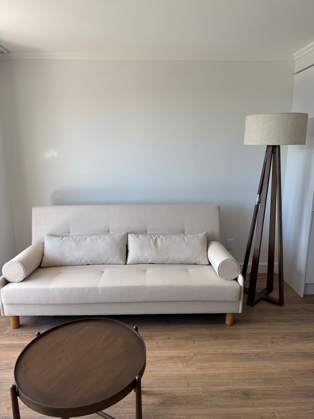 Propiedad de Airbnb exitosa: Punta del Este, Sea Garden 1 bedroom P17 Sea View en Punta Del Este