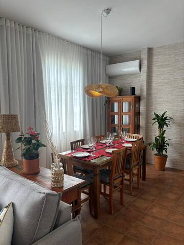 Melhor localização de Ipanema gallery image 3