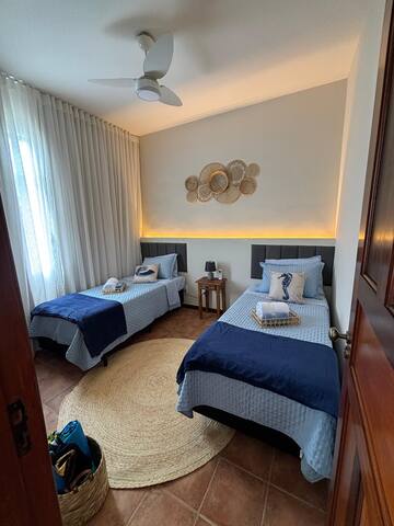 Melhor localização de Ipanema gallery image 5