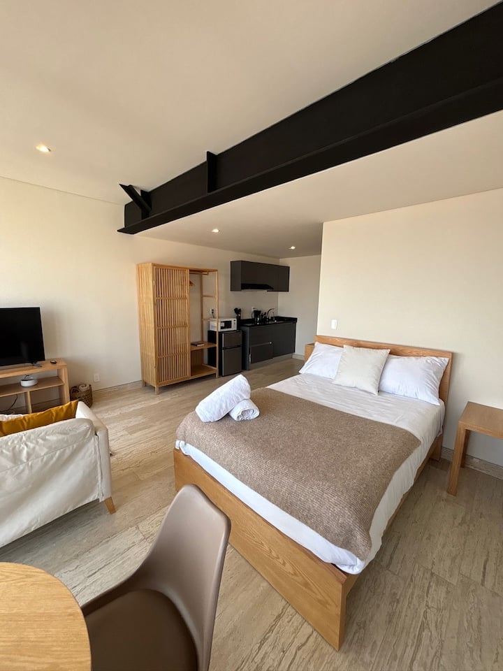 Спална соба