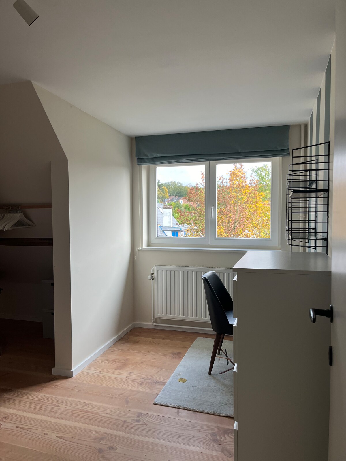 ห้องนอน4