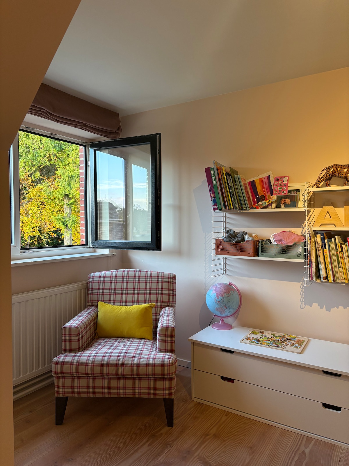 ห้องนอน2