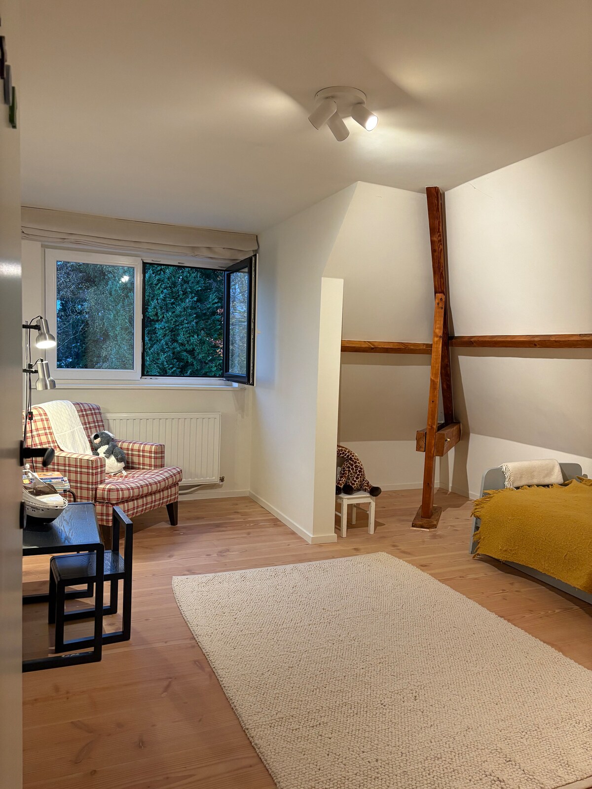 ห้องนอน3