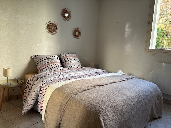 ห้องนอน1