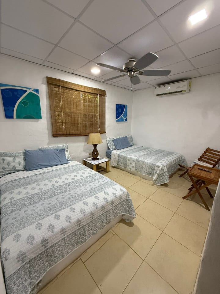 Quarto