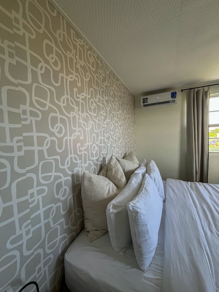 Habitación 2