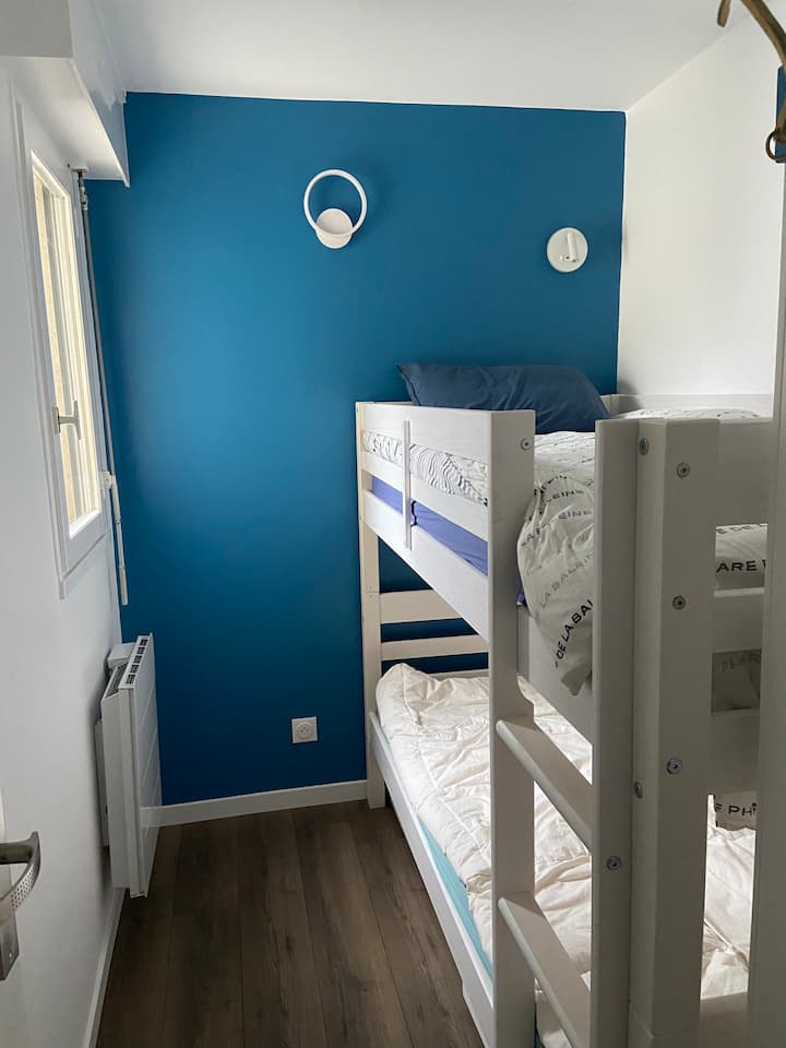 ห้องนอน1