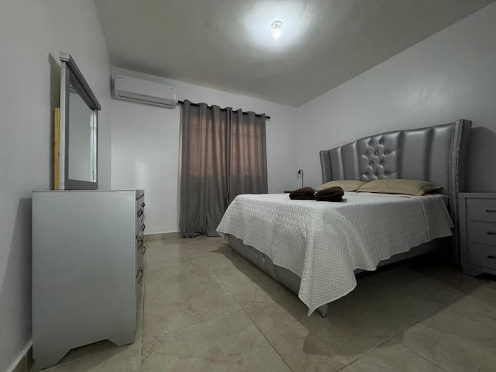 ห้องนอน2