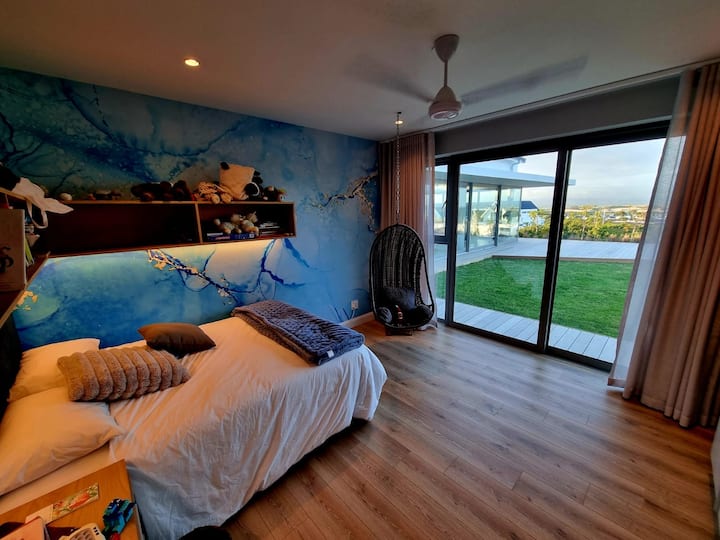 غرفة النوم 3