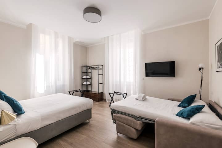 Chambre 2