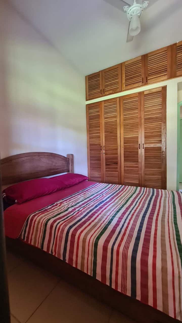 Chambre 2