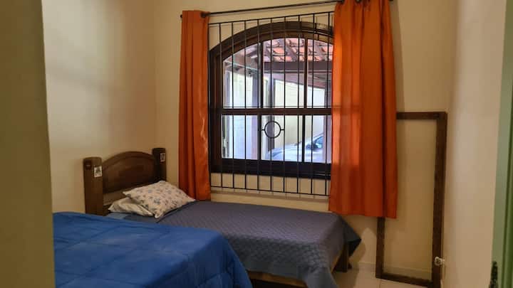 Chambre 3