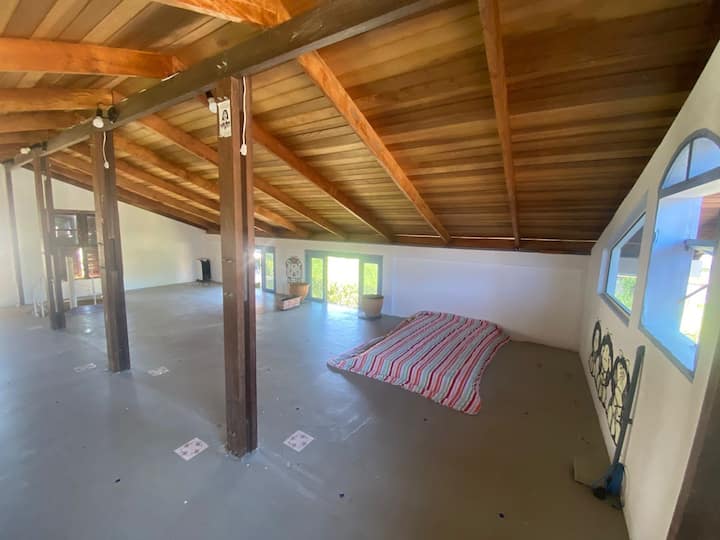 საძინებელი 3