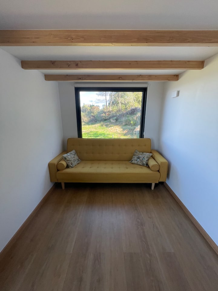 ห้องนั่งเล่น