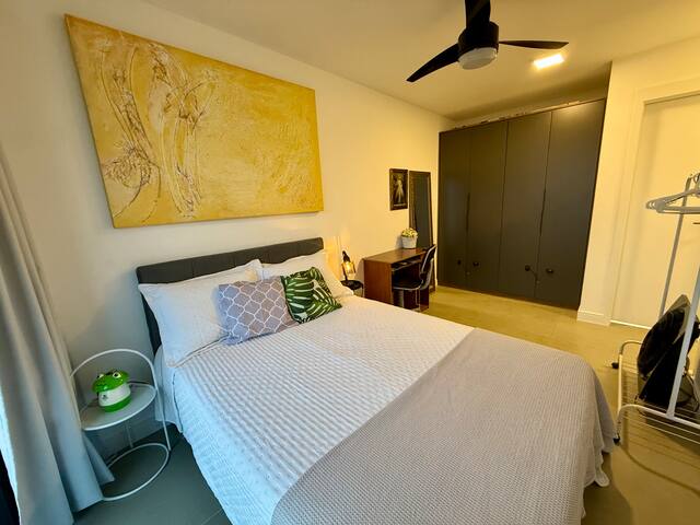 Farol do Recreio gallery image 5