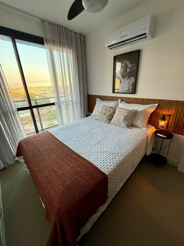 Farol do Recreio gallery image 3