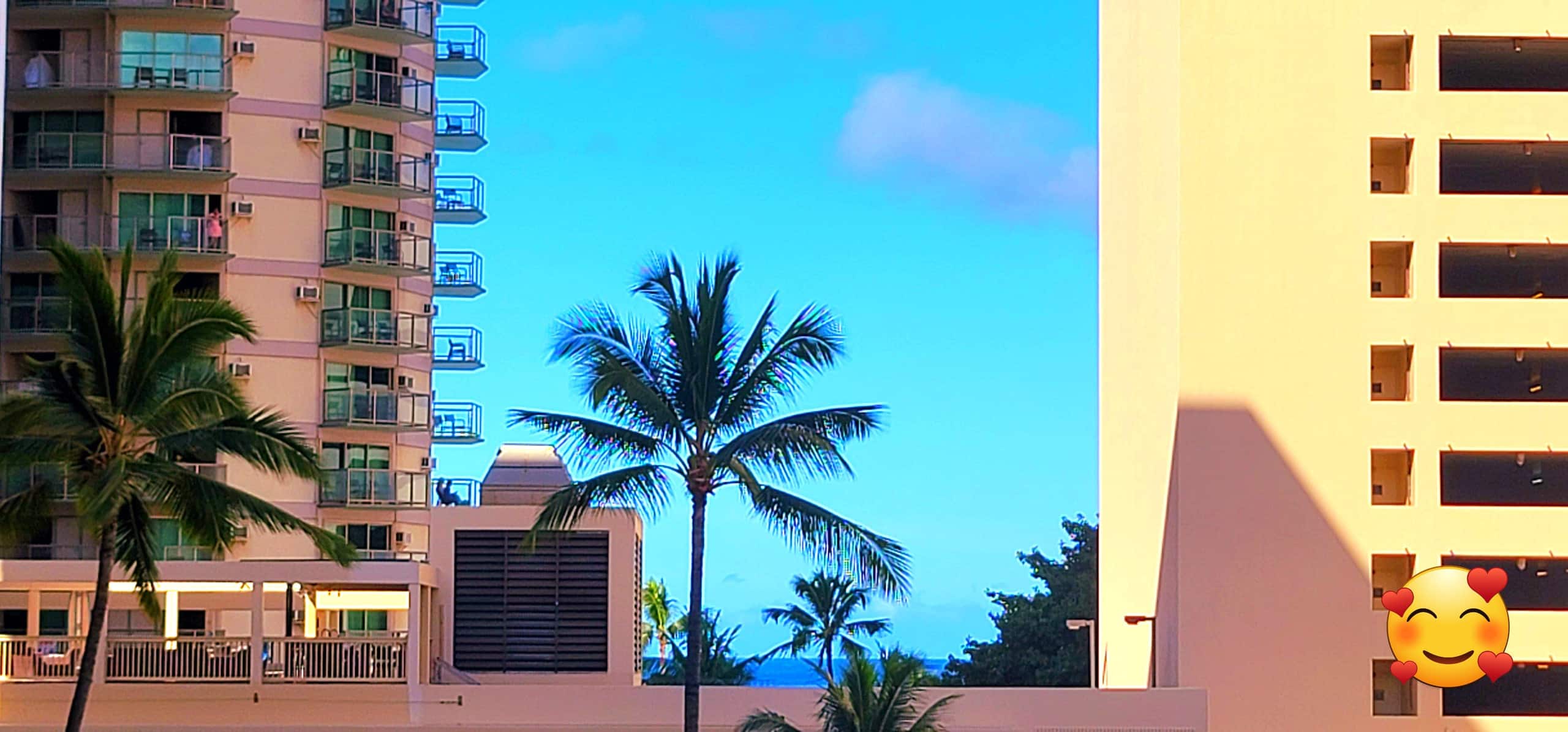 Condo in Honolulu · ★4.82 · 1 bedroom · 1 bed · 1 bath - Image 27