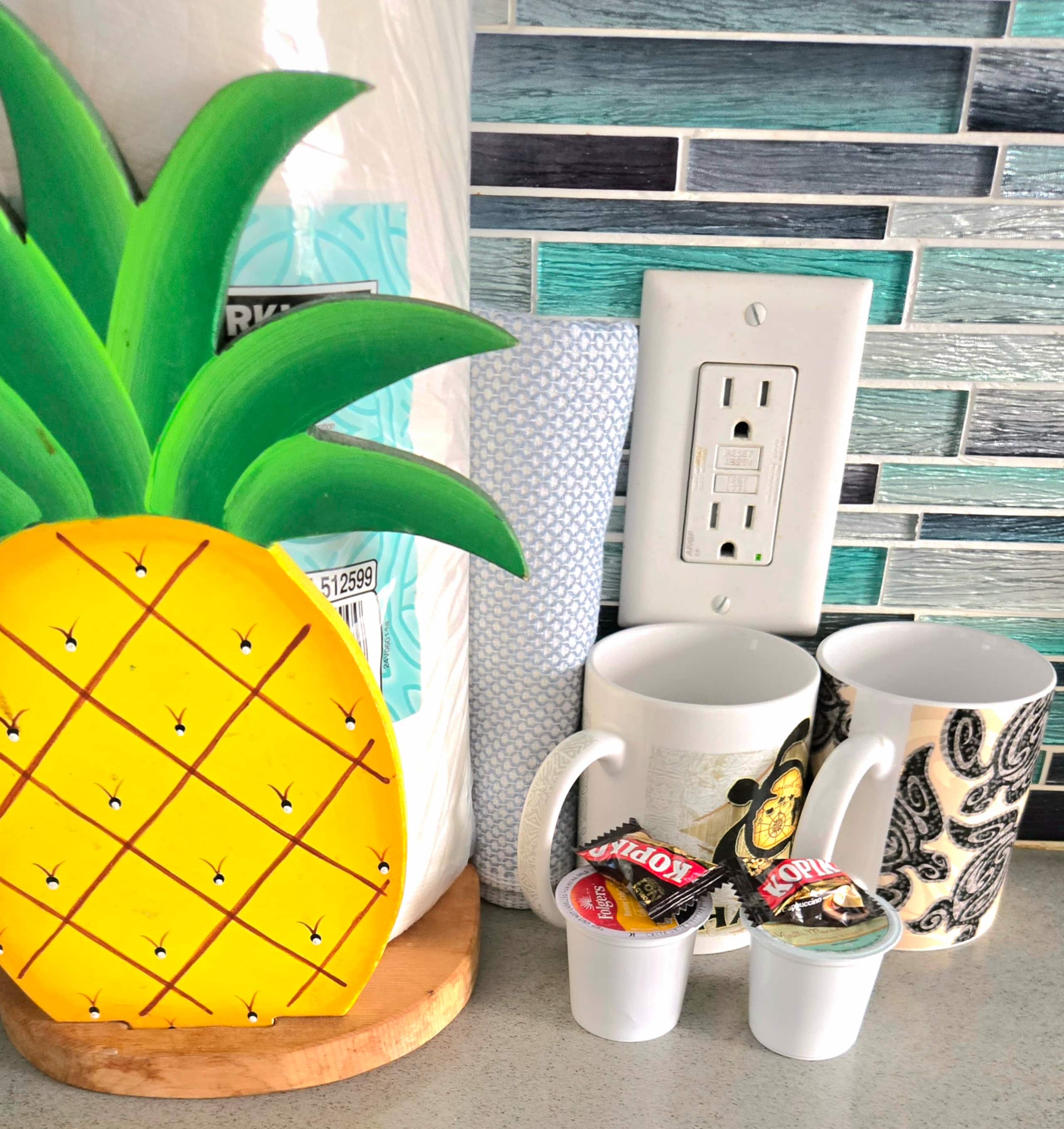 Condo in Honolulu · ★4.82 · 1 bedroom · 1 bed · 1 bath - Image 9