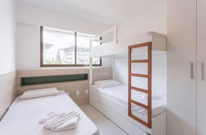 ห้องนอน1