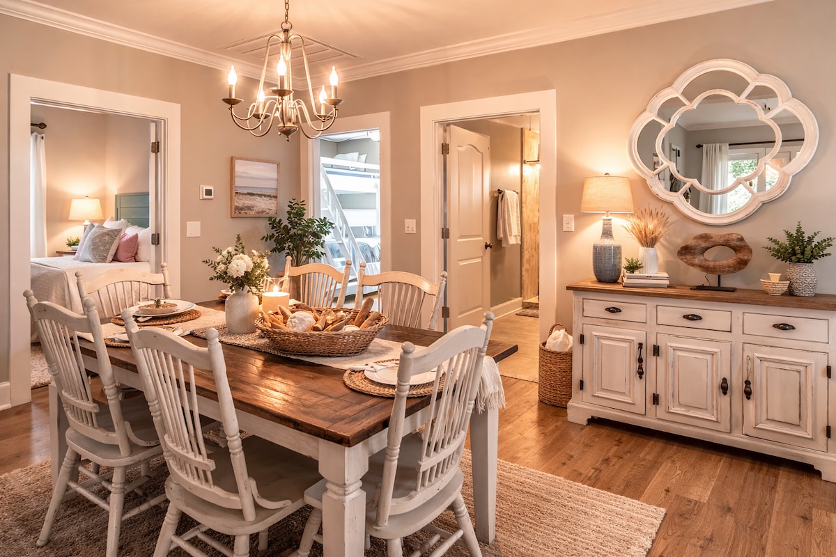 6020 Rookery 3 Fort Morgan — photo 5