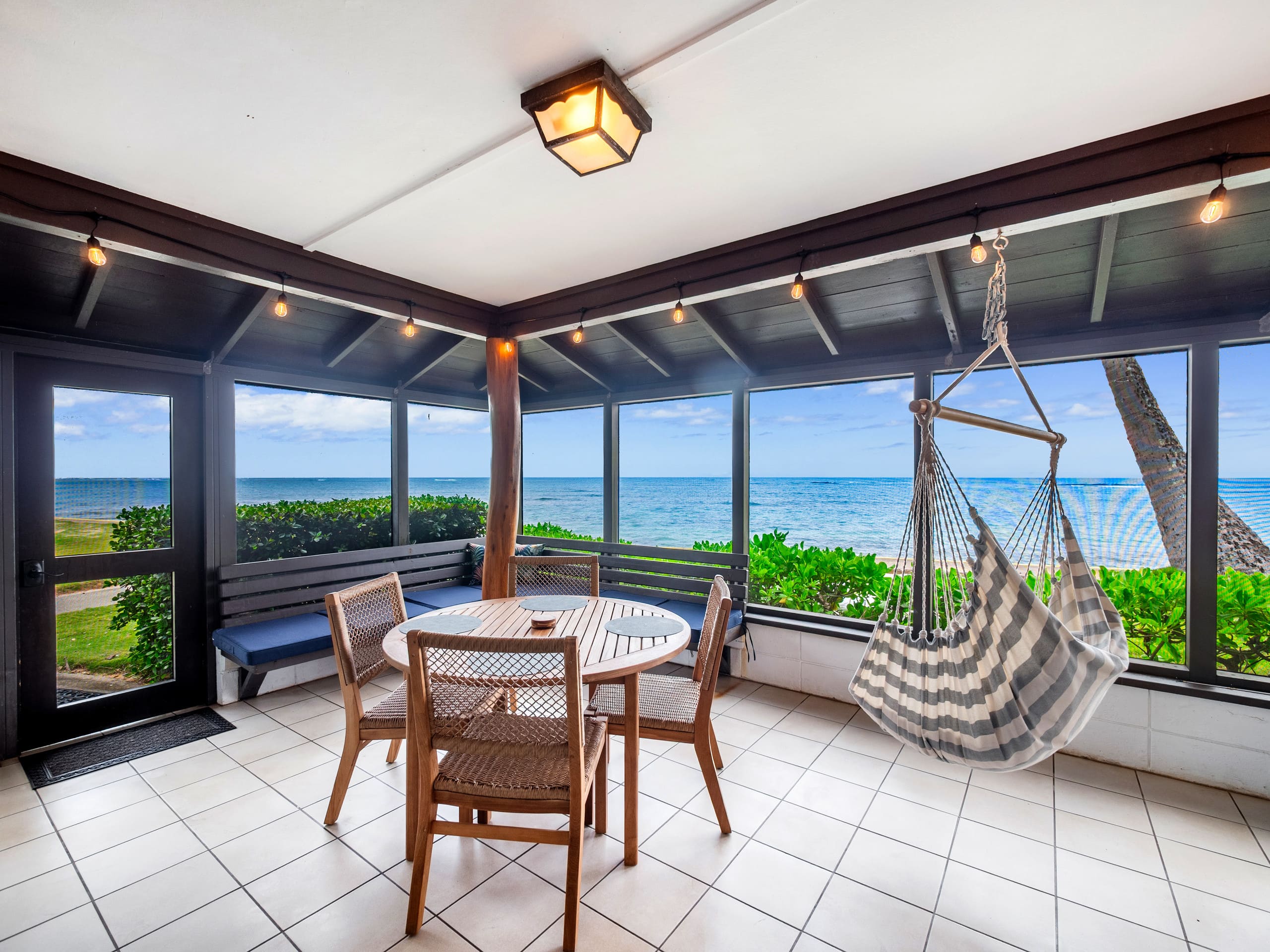 Island Jewel, North Shore Bliss - Photo 27