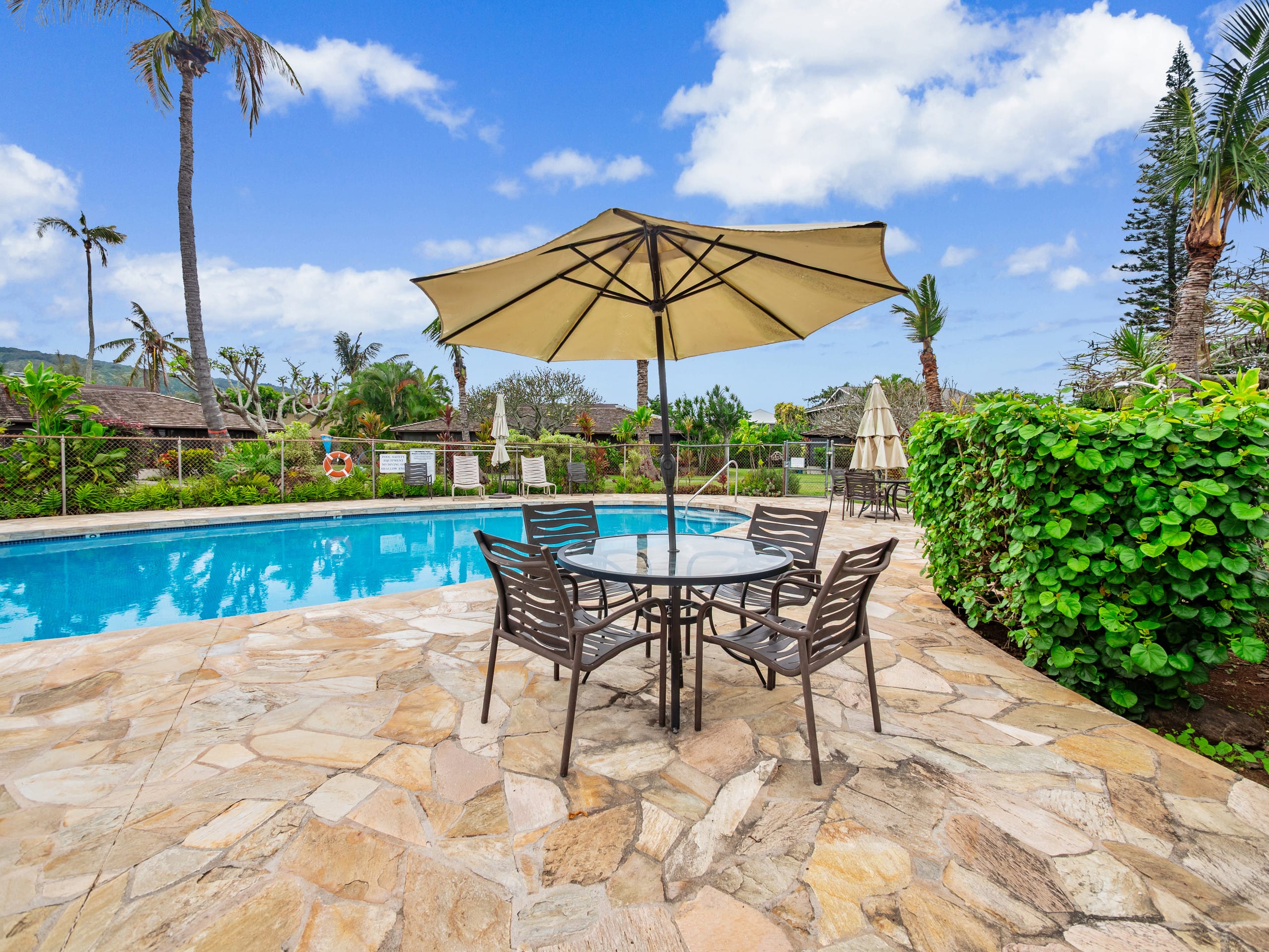 Island Jewel, North Shore Bliss - Photo 26