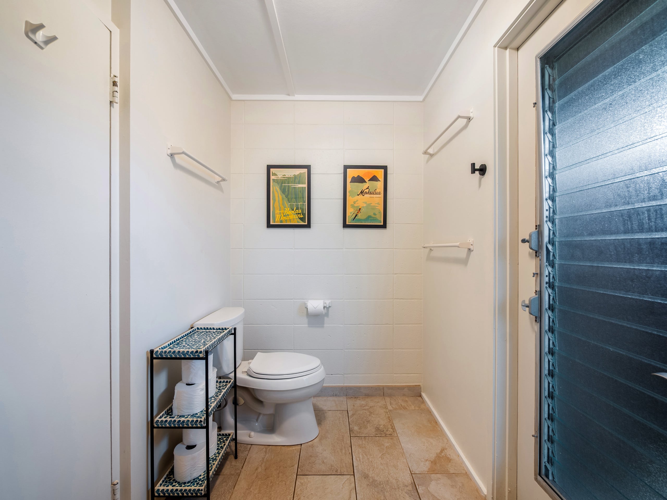 Island Jewel, North Shore Bliss - Photo 15