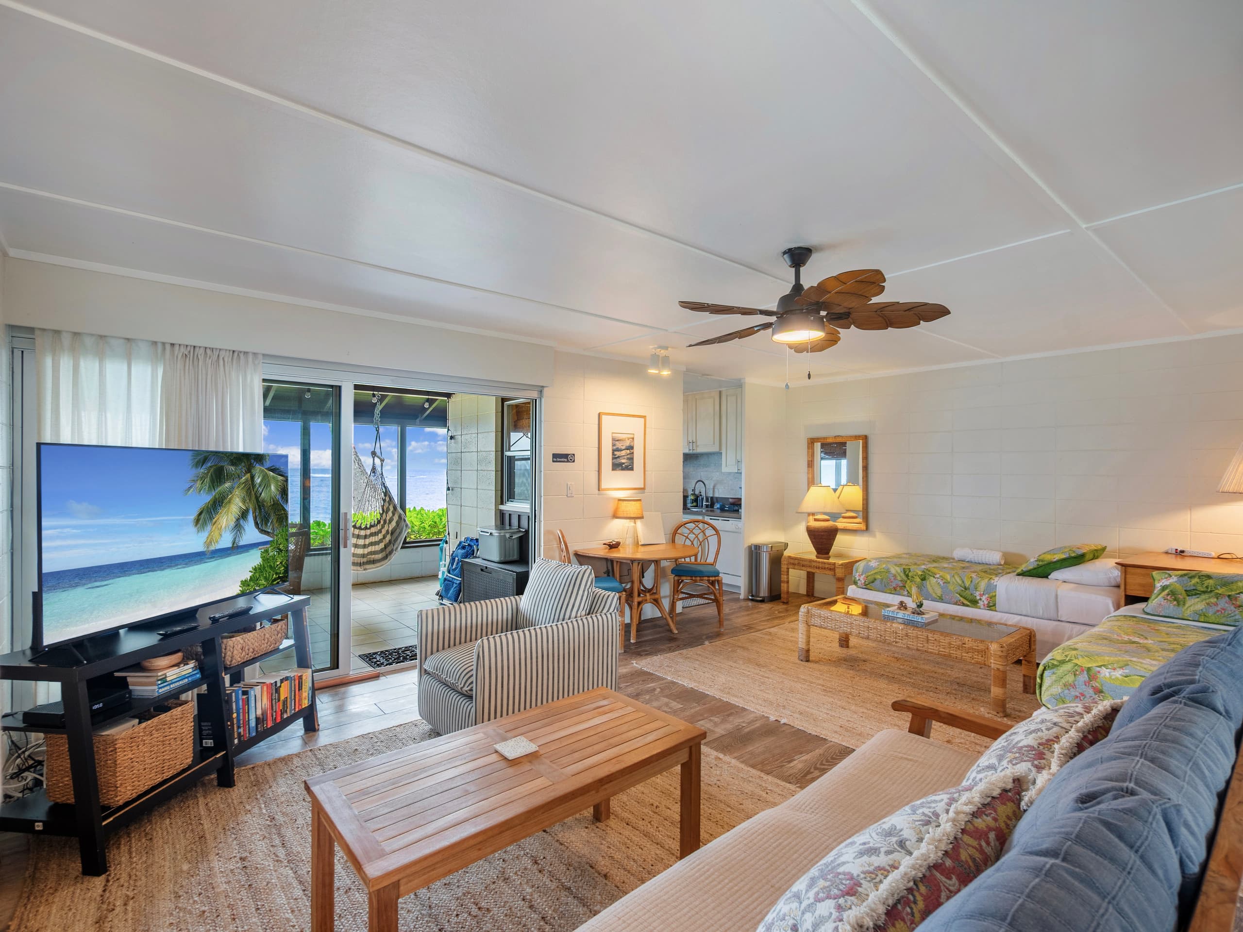 Island Jewel, North Shore Bliss - Photo 4