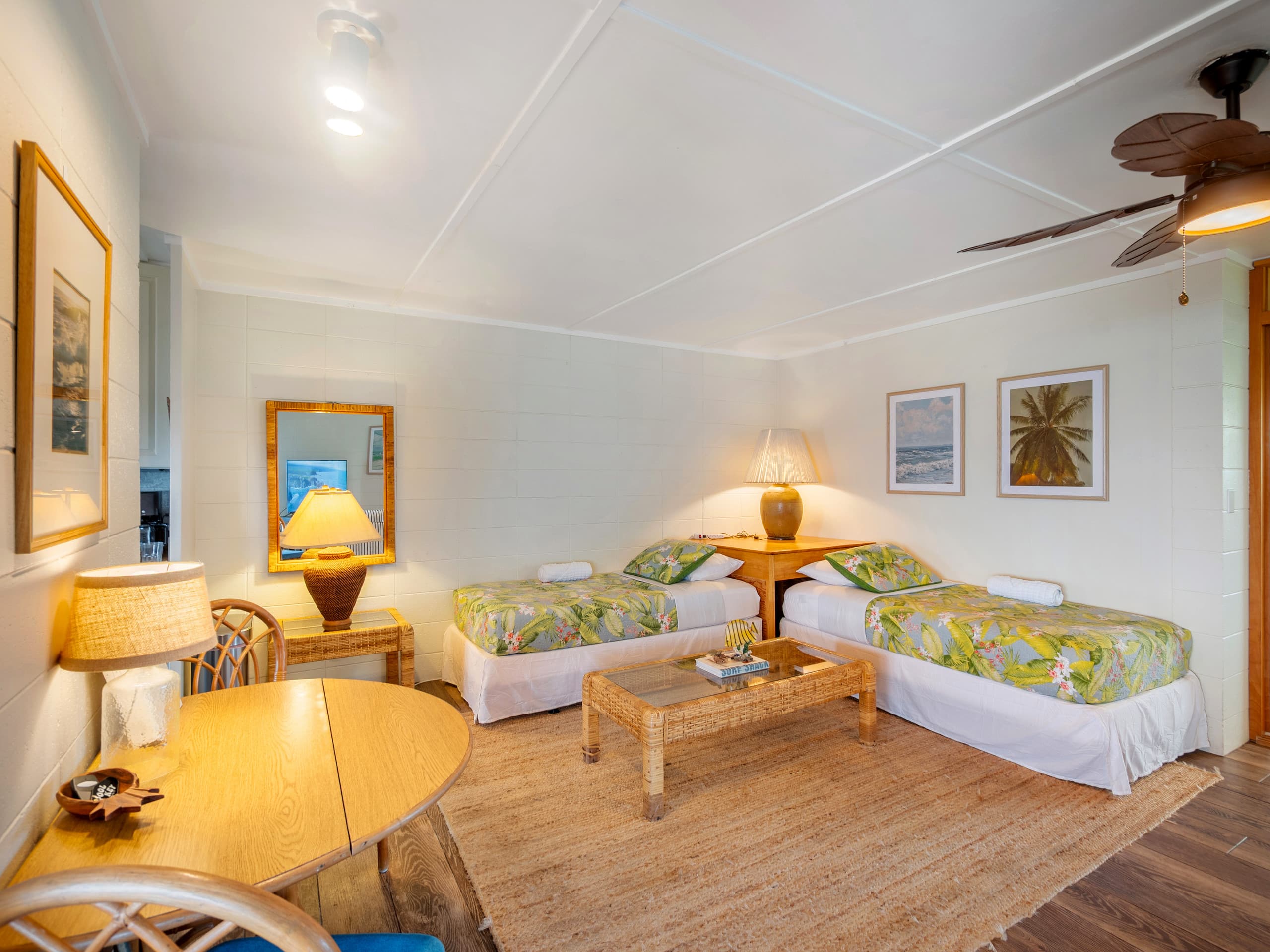 Island Jewel, North Shore Bliss - Photo 6