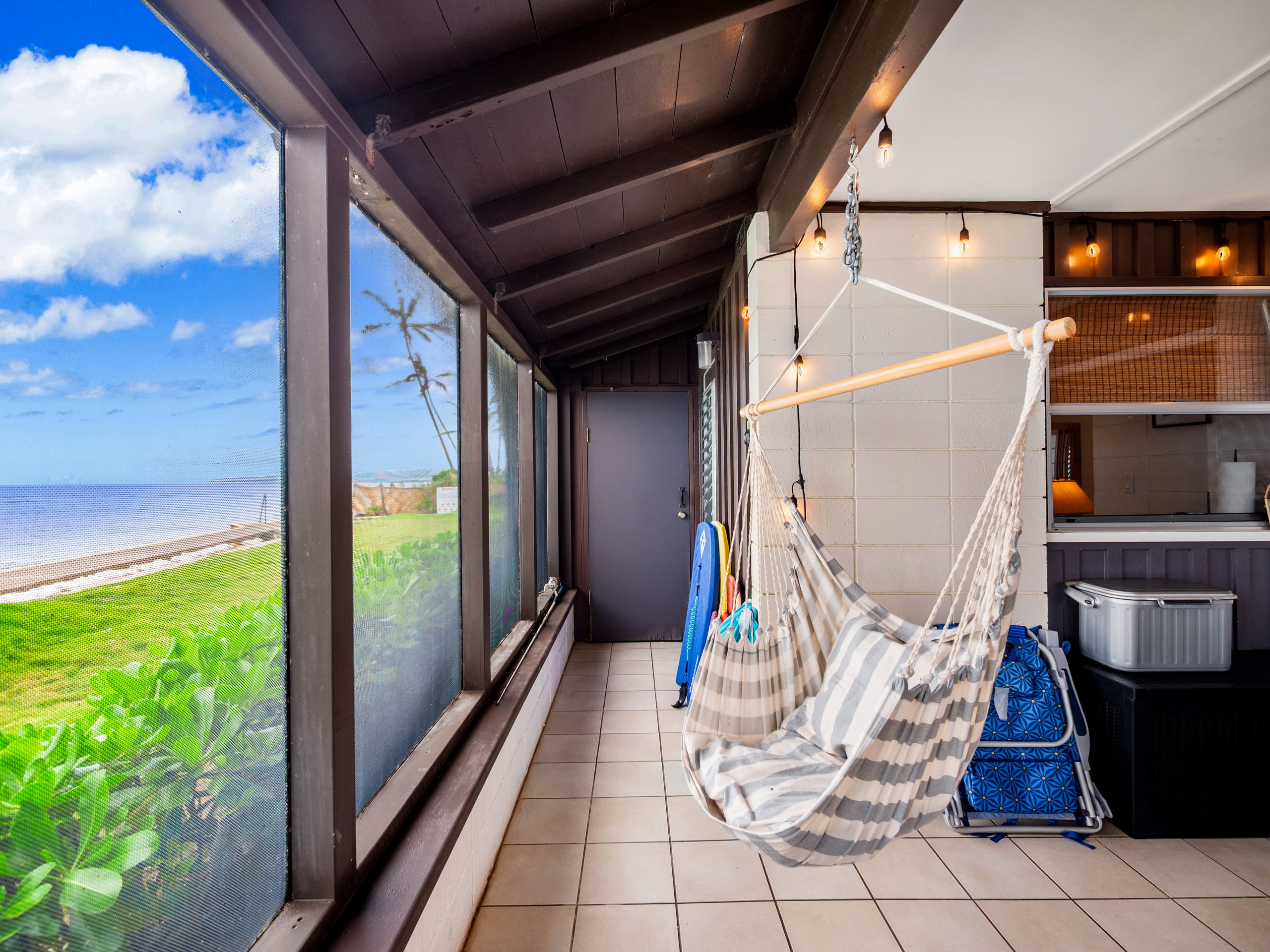 Island Jewel, North Shore Bliss - Photo 28