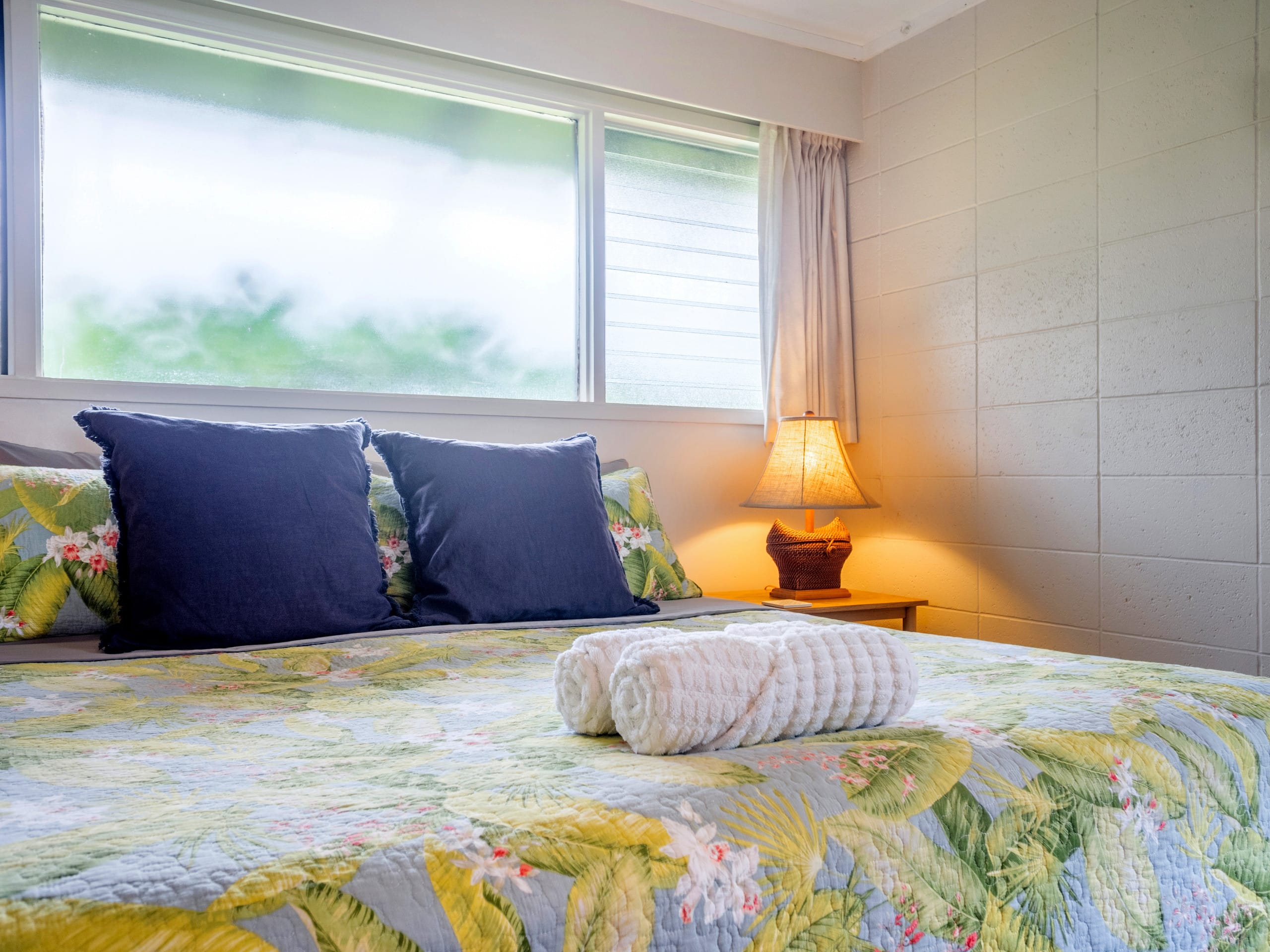 Island Jewel, North Shore Bliss - Photo 13