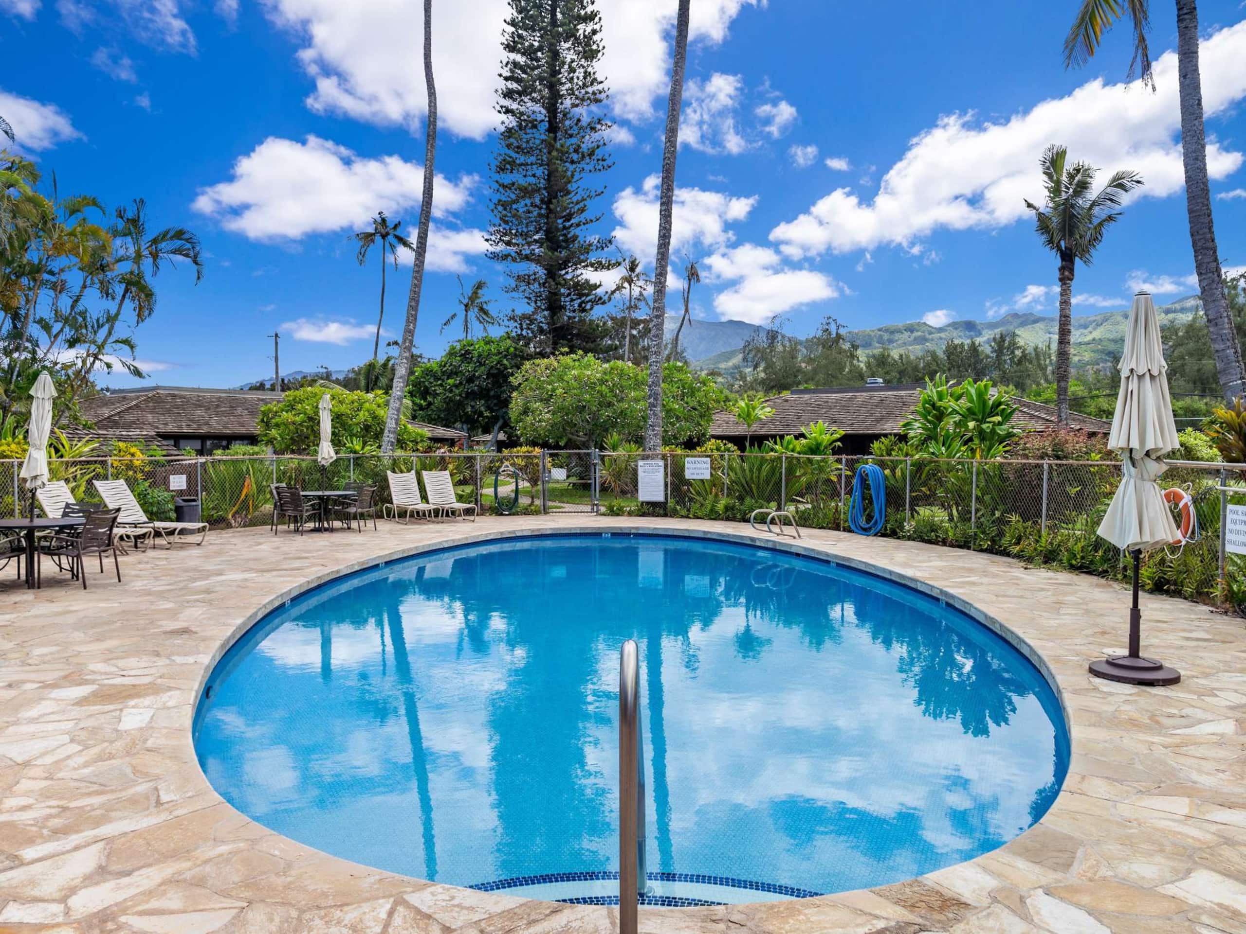 Island Jewel, North Shore Bliss - Photo 23