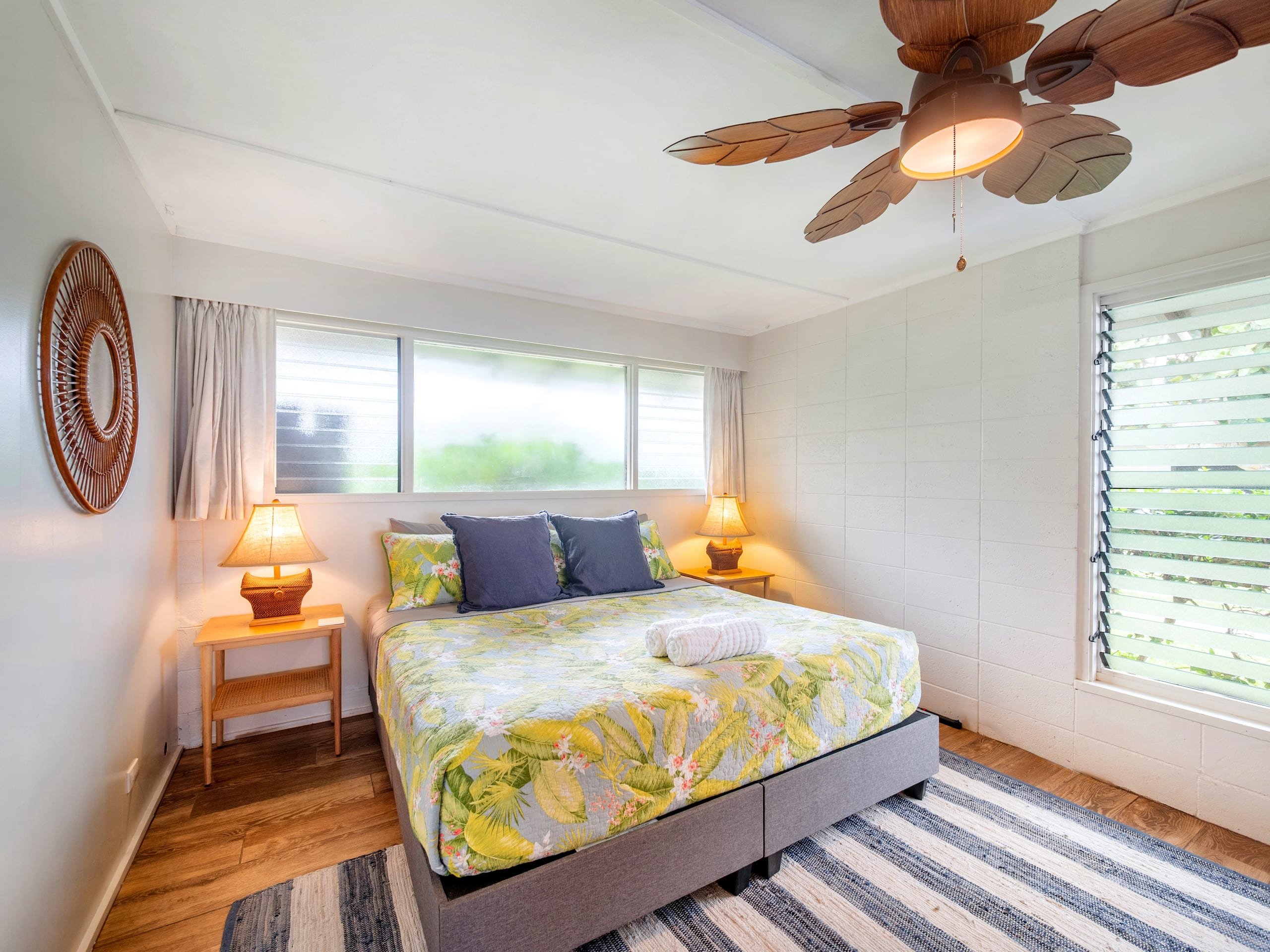 Island Jewel, North Shore Bliss - Photo 11