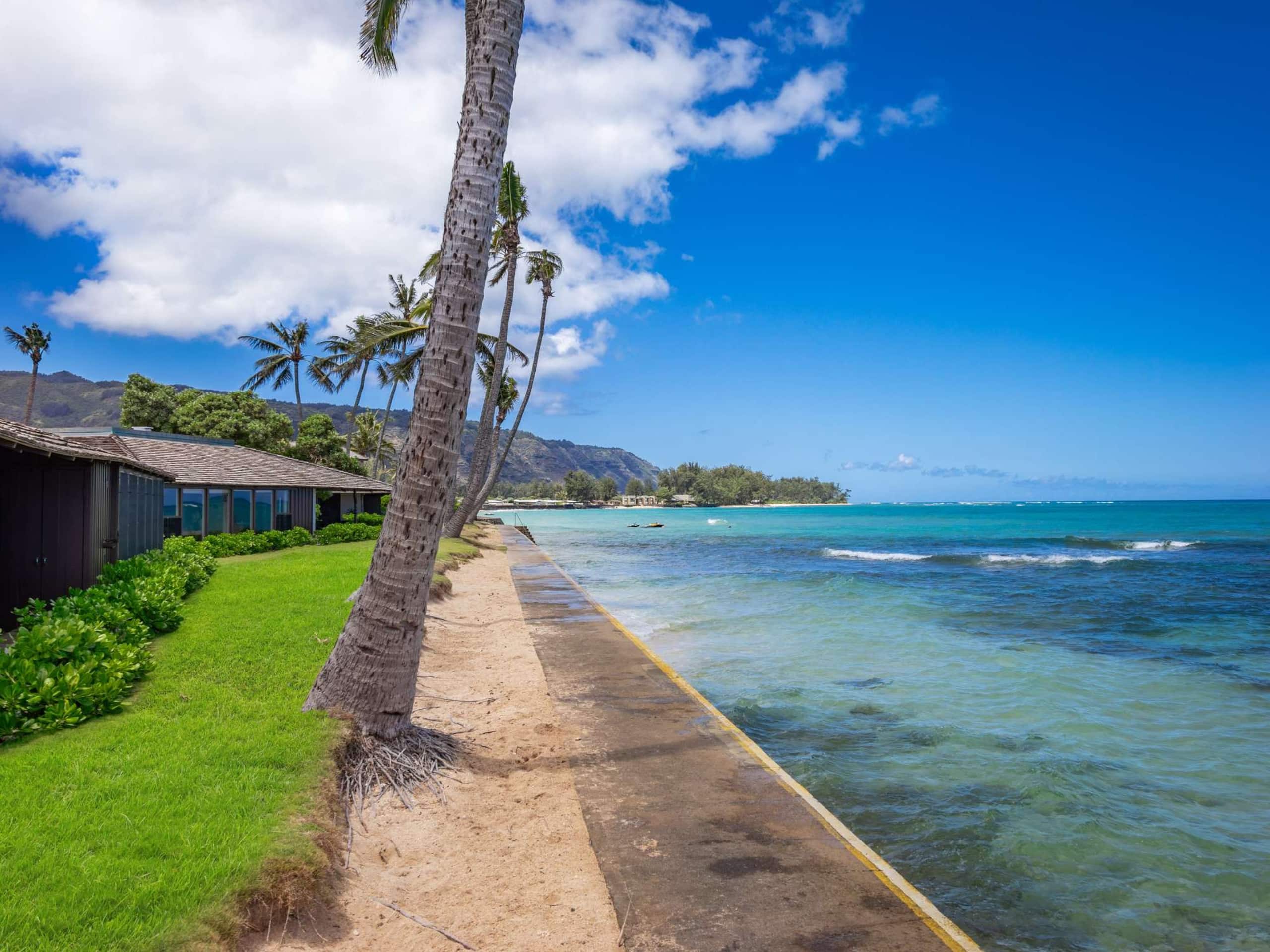 Island Jewel, North Shore Bliss - Photo 19