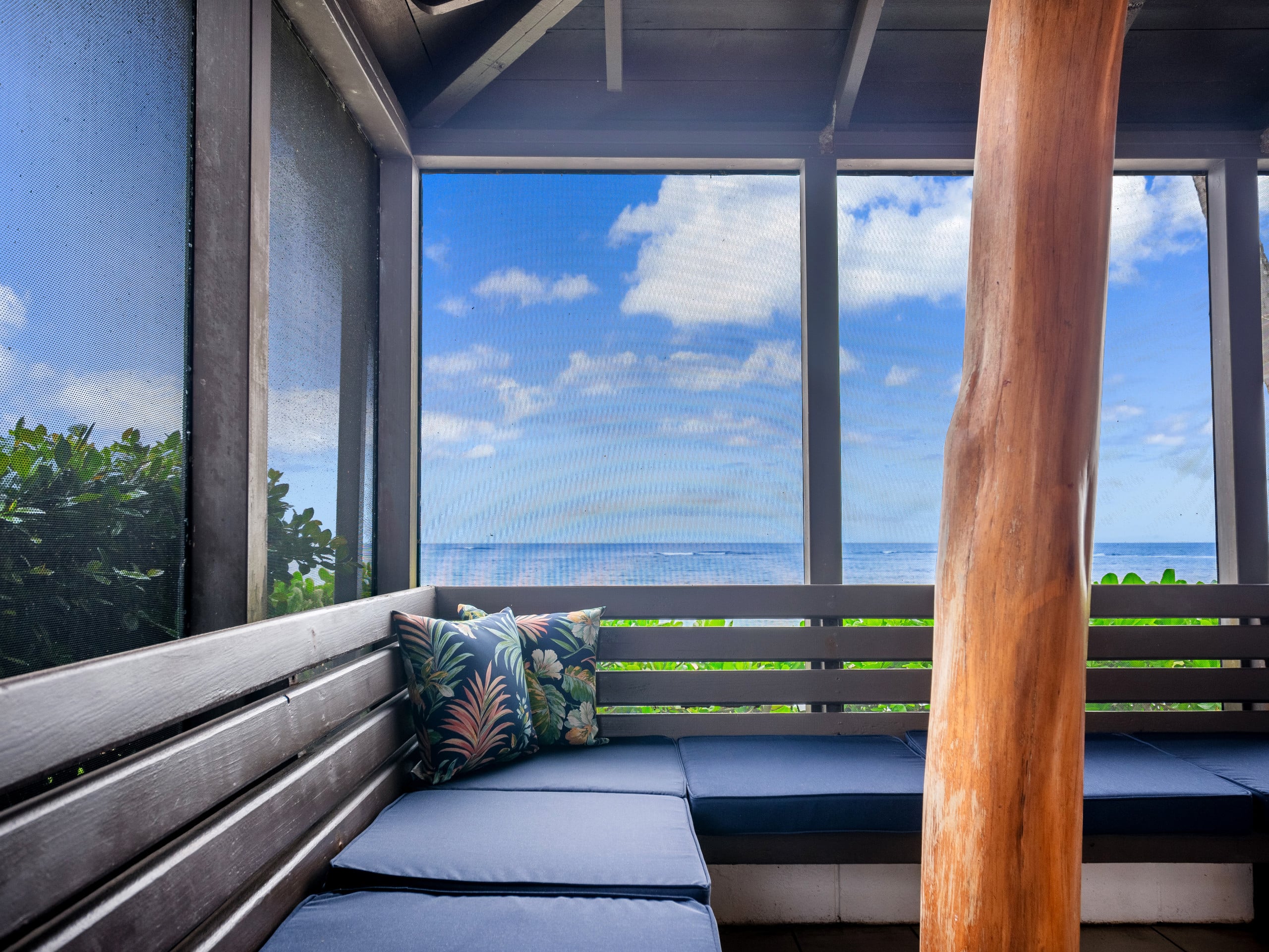 Island Jewel, North Shore Bliss - Photo 29