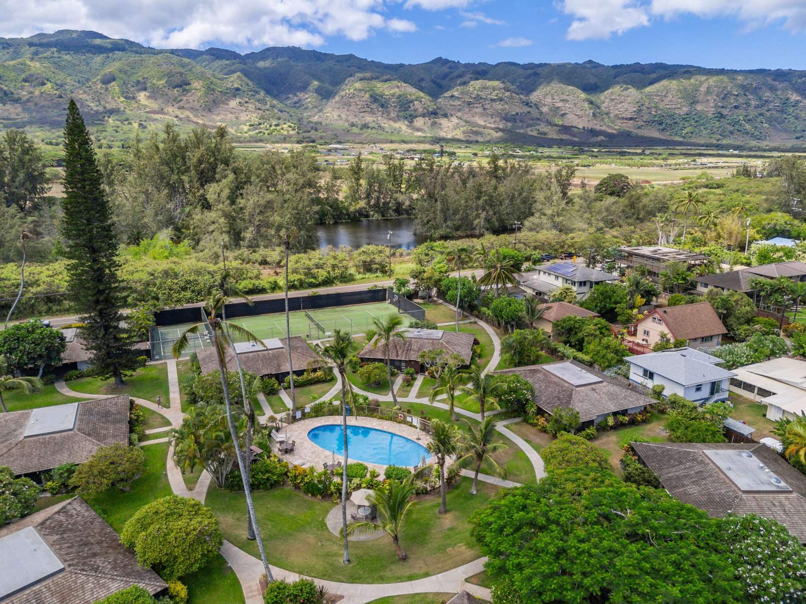 Island Jewel, North Shore Bliss - Photo 24