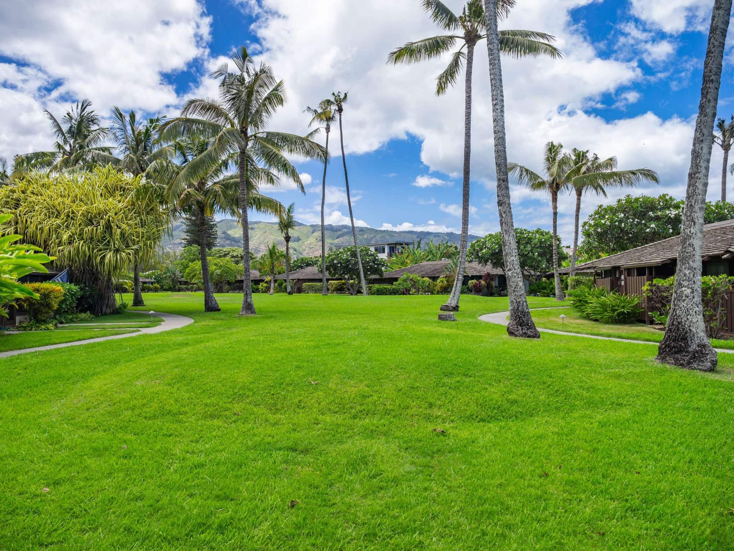 Island Jewel, North Shore Bliss - Photo 17